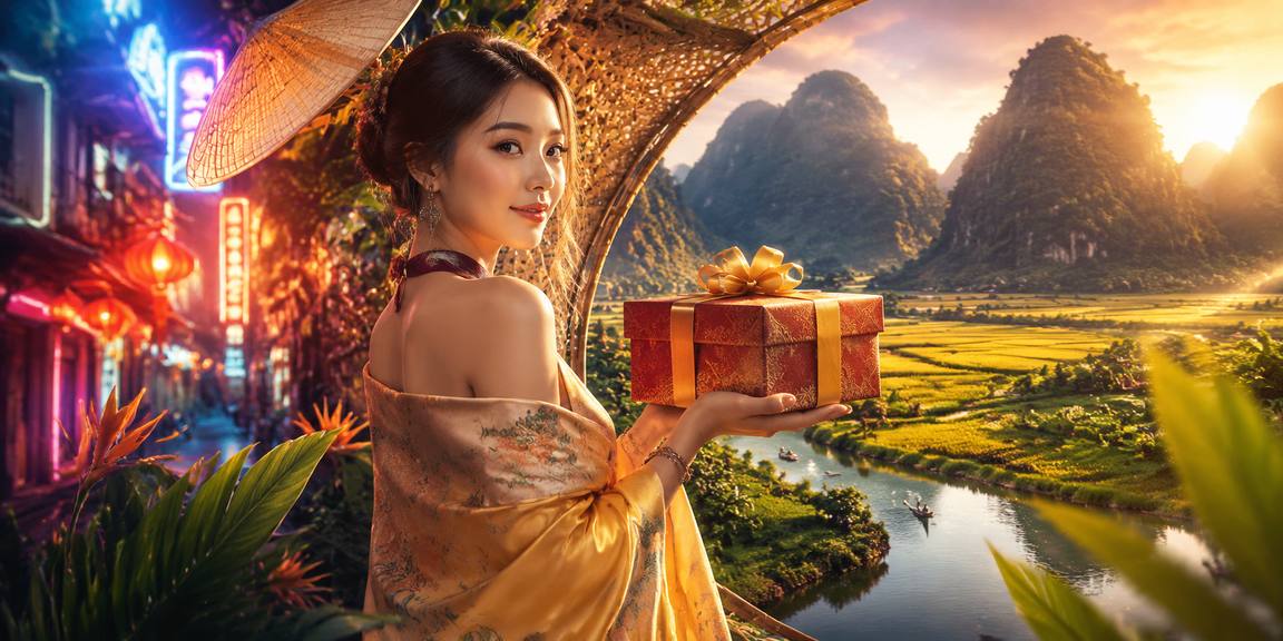 bacty 88 Khám phá sảnh Blackjack Cổ Điển của chúng tôi