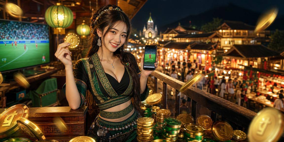 bacty 88 Những điều bạn cần biết trước khi bắt đầu