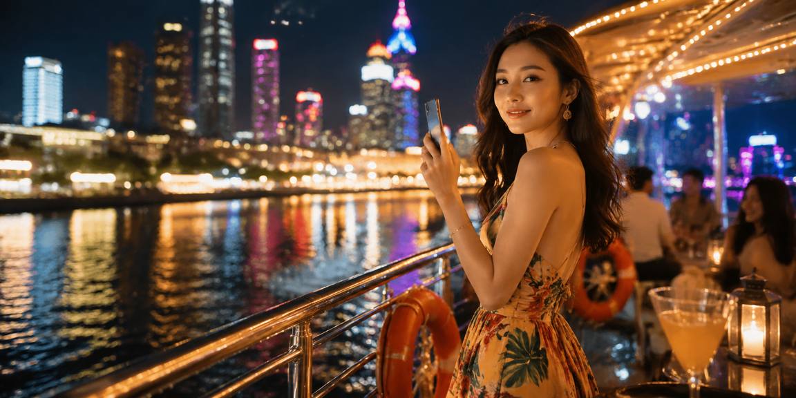 bacty 88 Đăng ký bacty 88 — bắt đầu trong vài phút