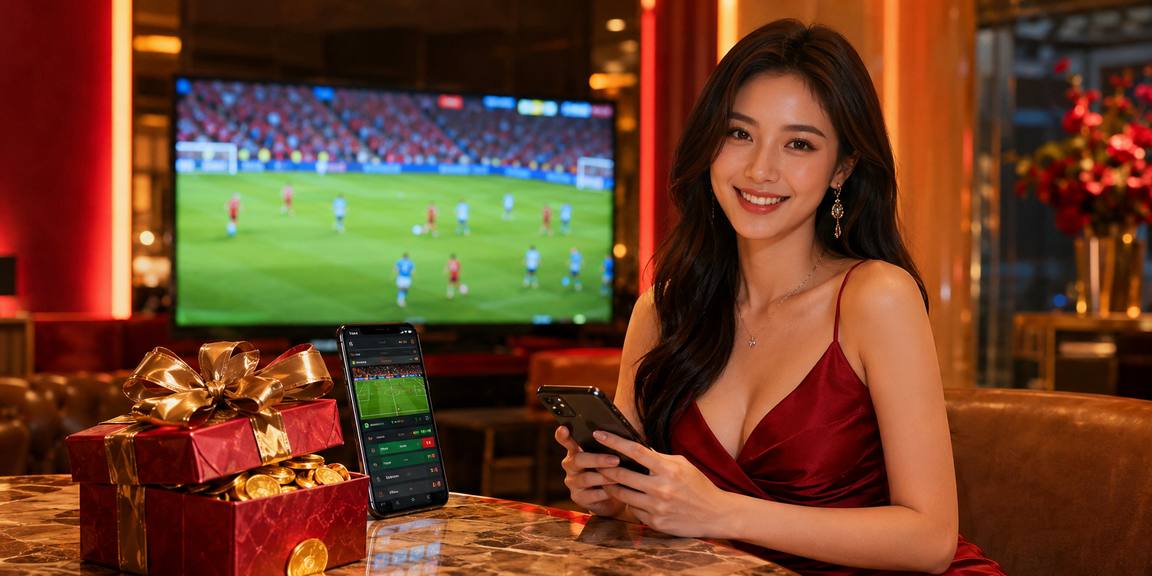 bacty 88 casino app visual