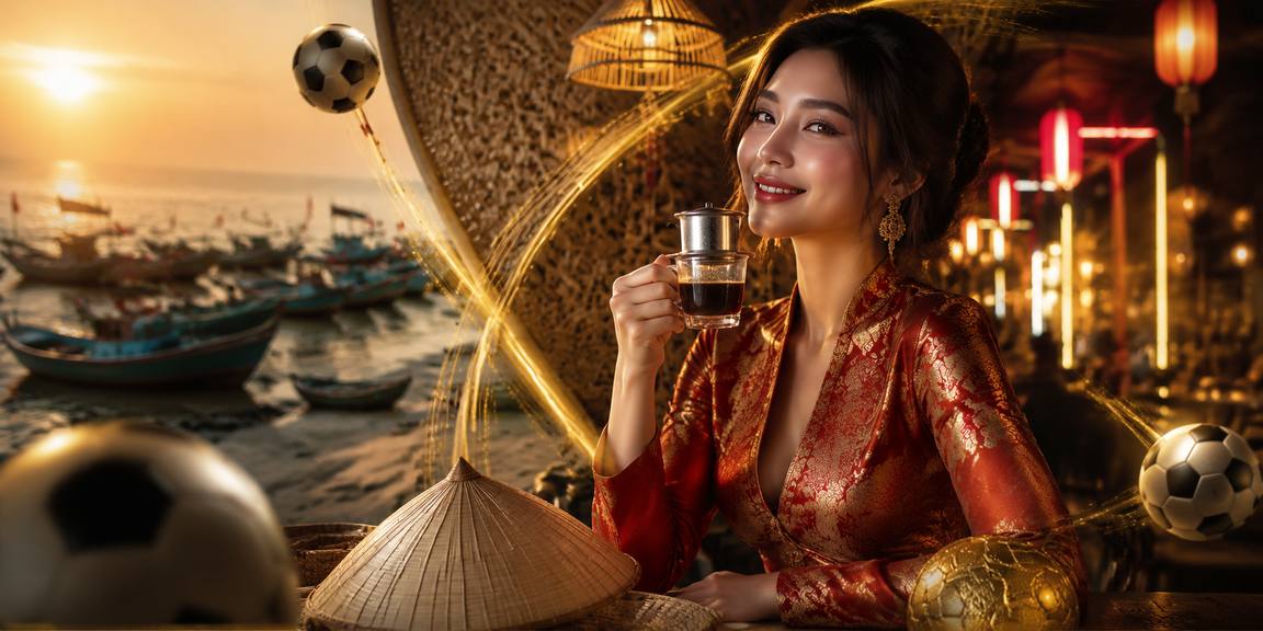 bacty 88 Slot Viettel Money