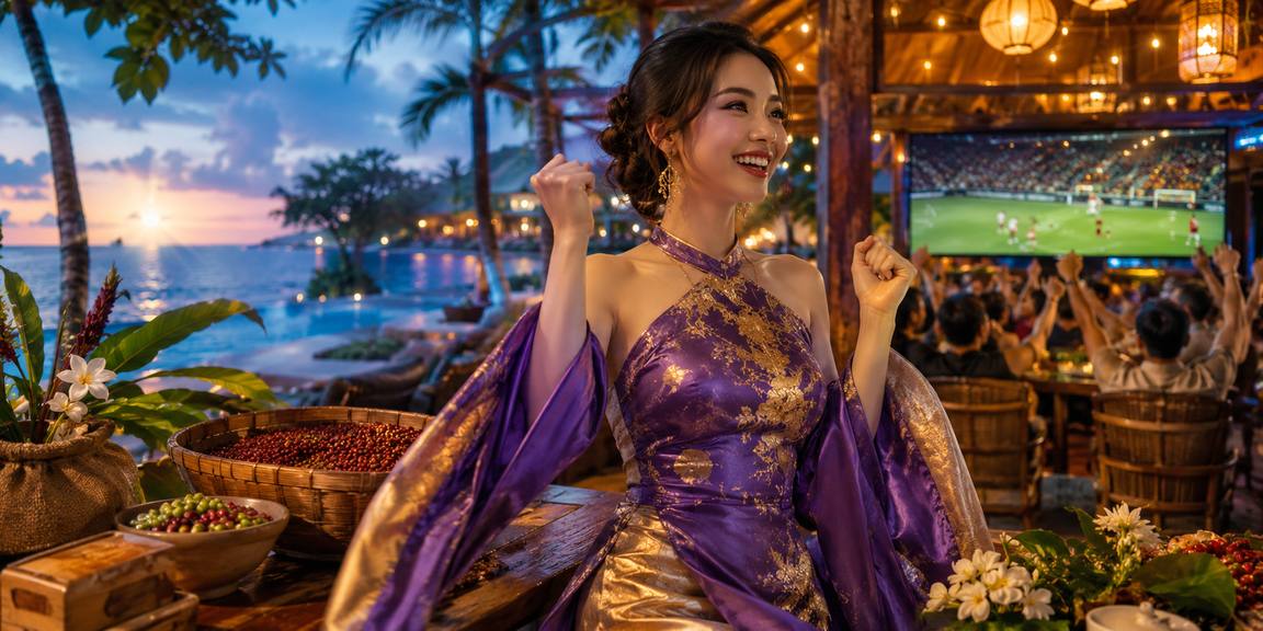 bacty 88 Casino Thanh Toán Nội Địa
