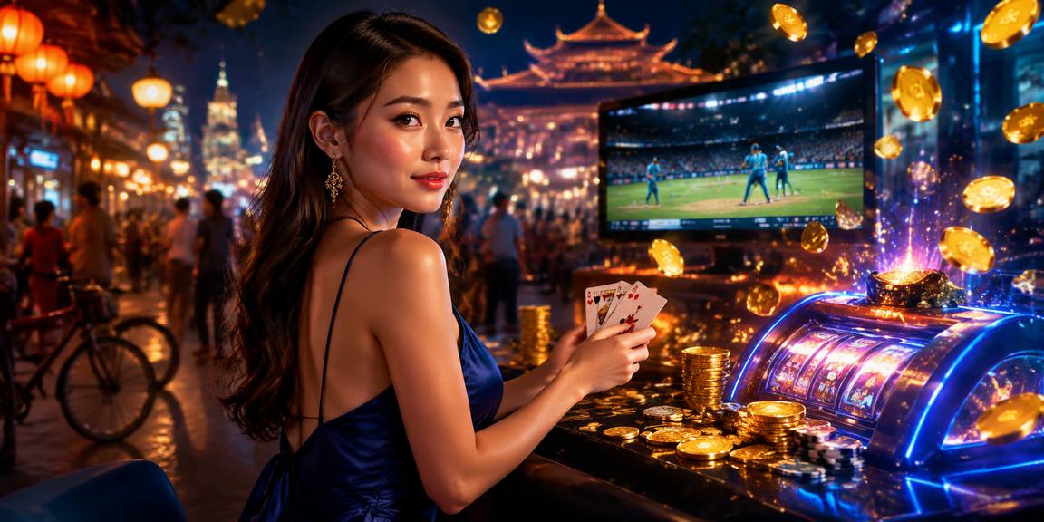 bacty 88 Slot Ngày Mới